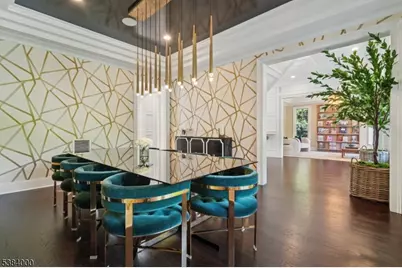 49 Woodcrest Ave, Millburn, NJ 07078 - Photo 6