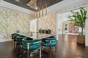 49 Woodcrest Ave, Millburn, NJ 07078 - Photo 6