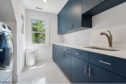 49 Woodcrest Ave, Millburn, NJ 07078 - Photo 30