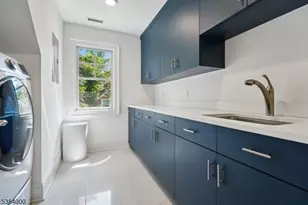 49 Woodcrest Ave, Millburn, NJ 07078 - Photo 30