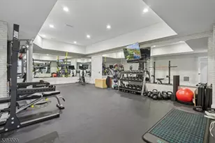 49 Woodcrest Ave, Millburn, NJ 07078 - Photo 32