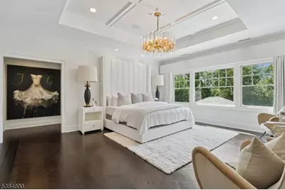 49 Woodcrest Ave, Millburn, NJ 07078 - Photo 18