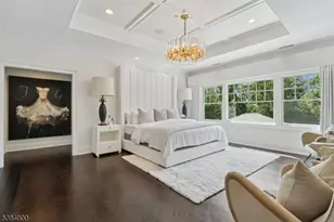 49 Woodcrest Ave, Millburn, NJ 07078 - Photo 18