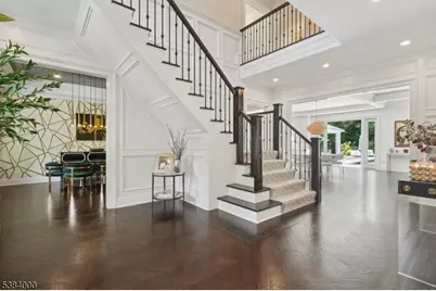 49 Woodcrest Ave, Millburn, NJ 07078 - Photo 2