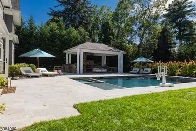 49 Woodcrest Ave, Millburn, NJ 07078 - Photo 38