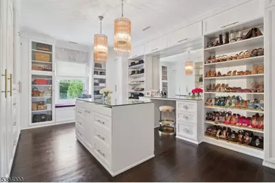 49 Woodcrest Ave, Millburn, NJ 07078 - Photo 20