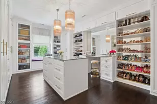 49 Woodcrest Ave, Millburn, NJ 07078 - Photo 20