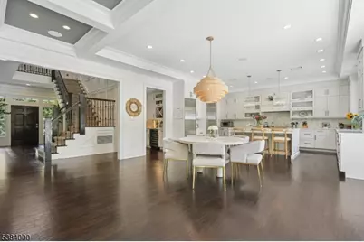 49 Woodcrest Ave, Millburn, NJ 07078 - Photo 8