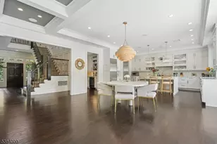 49 Woodcrest Ave, Millburn, NJ 07078 - Photo 8