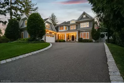 49 Woodcrest Ave, Millburn, NJ 07078 - Photo 46