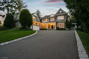 49 Woodcrest Ave, Millburn, NJ 07078 - Photo 46