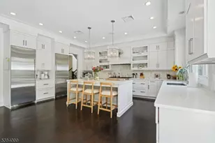 49 Woodcrest Ave, Millburn, NJ 07078 - Photo 10