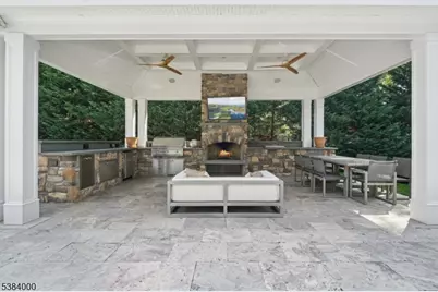 49 Woodcrest Ave, Millburn, NJ 07078 - Photo 36