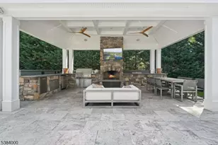 49 Woodcrest Ave, Millburn, NJ 07078 - Photo 36