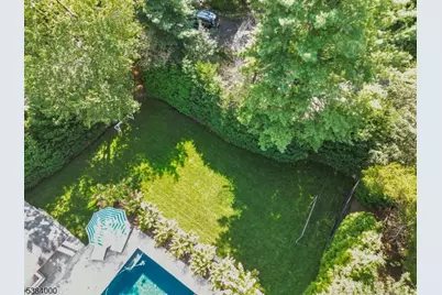 49 Woodcrest Ave, Millburn, NJ 07078 - Photo 40