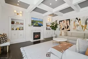 49 Woodcrest Ave, Millburn, NJ 07078 - Photo 14