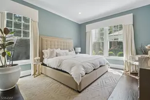 49 Woodcrest Ave, Millburn, NJ 07078 - Photo 16