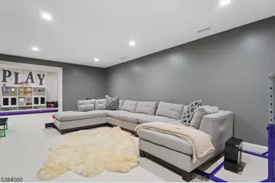 49 Woodcrest Ave, Millburn, NJ 07078 - Photo 34