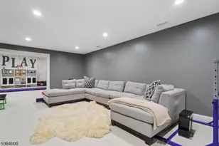 49 Woodcrest Ave, Millburn, NJ 07078 - Photo 34