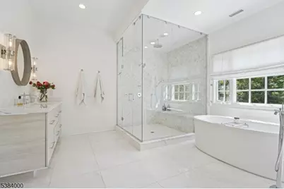 49 Woodcrest Ave, Millburn, NJ 07078 - Photo 22