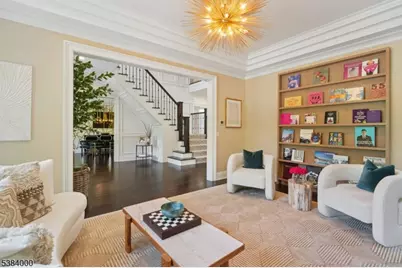 49 Woodcrest Ave, Millburn, NJ 07078 - Photo 4