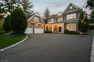 49 Woodcrest Ave, Millburn, NJ 07078 - Photo 1