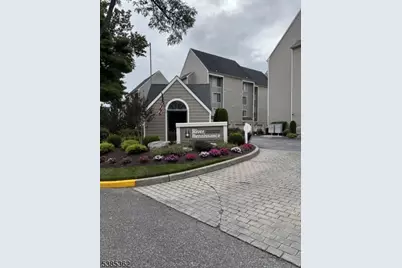 905 River Renaissance #905, East Rutherford, NJ 07073 - Photo 1