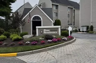 905 River Renaissance, East Rutherford, NJ 07073 - Photo 1
