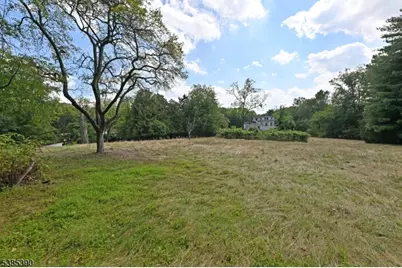 235 Wearimus Rd, Ho Ho Kus, NJ 07423 - Photo 8