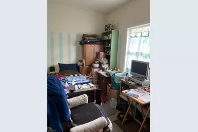 71 Greenhill Rd, Vernon Twp., NJ 07419 - Photo 30