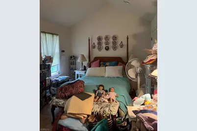 71 Greenhill Rd, Vernon Twp., NJ 07419 - Photo 20