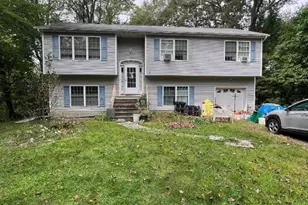 71 Greenhill Rd, Vernon Twp., NJ 07419 - Photo 1