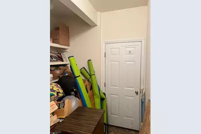 71 Greenhill Rd, Vernon Twp., NJ 07419 - Photo 18