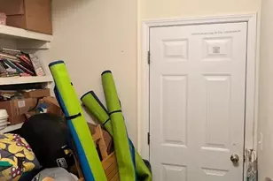 71 Greenhill Rd, Vernon Twp., NJ 07419 - Photo 18