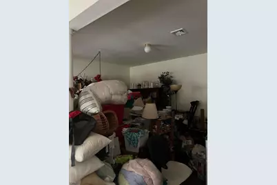 71 Greenhill Rd, Vernon Twp., NJ 07419 - Photo 10