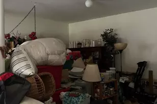 71 Greenhill Rd, Vernon Twp., NJ 07419 - Photo 10