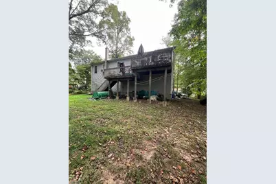 71 Greenhill Rd, Vernon Twp., NJ 07419 - Photo 38