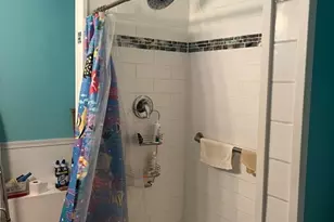 71 Greenhill Rd, Vernon Twp., NJ 07419 - Photo 16