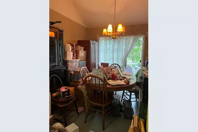 71 Greenhill Rd, Vernon Twp., NJ 07419 - Photo 8