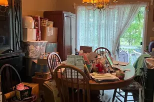 71 Greenhill Rd, Vernon Twp., NJ 07419 - Photo 8