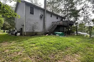 71 Greenhill Rd, Vernon Twp., NJ 07419 - Photo 36