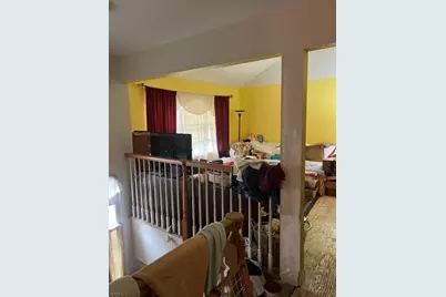 71 Greenhill Rd, Vernon Twp., NJ 07419 - Photo 2