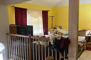 71 Greenhill Rd, Vernon Twp., NJ 07419 - Photo 2