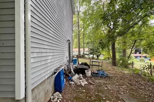 71 Greenhill Rd, Vernon Twp., NJ 07419 - Photo 34