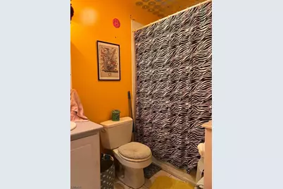 71 Greenhill Rd, Vernon Twp., NJ 07419 - Photo 24