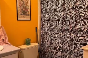 71 Greenhill Rd, Vernon Twp., NJ 07419 - Photo 24