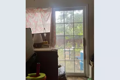 71 Greenhill Rd, Vernon Twp., NJ 07419 - Photo 14