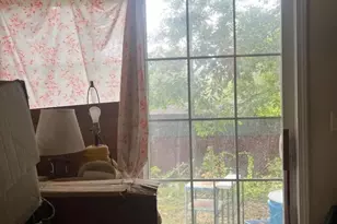 71 Greenhill Rd, Vernon Twp., NJ 07419 - Photo 14