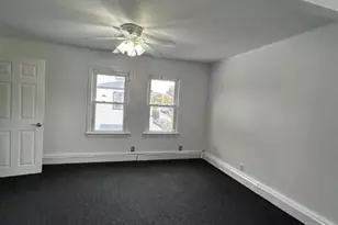 159 Grant Ave, Totowa, NJ 07512 - Photo 4