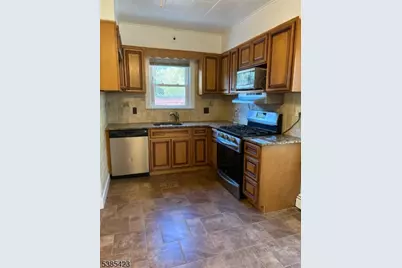 159 Grant Ave, Totowa, NJ 07512 - Photo 2